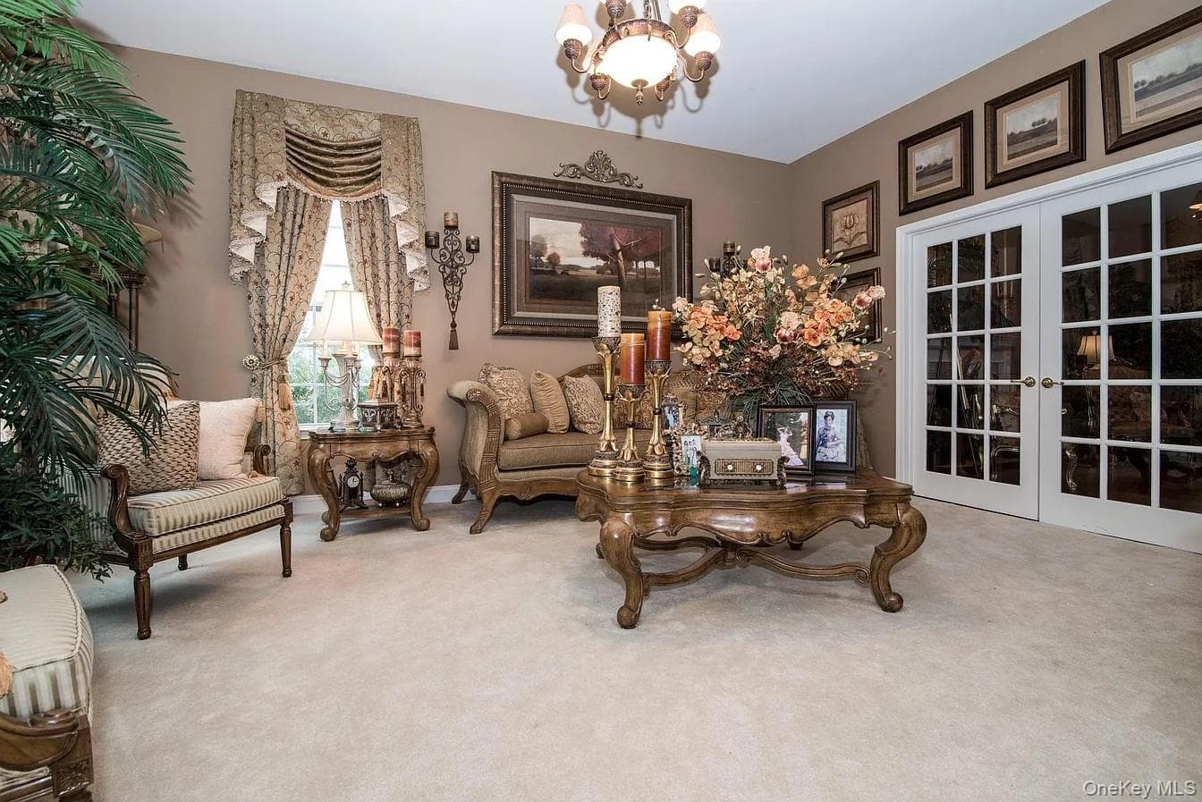 26 Woodstork Drive thumbnail 6