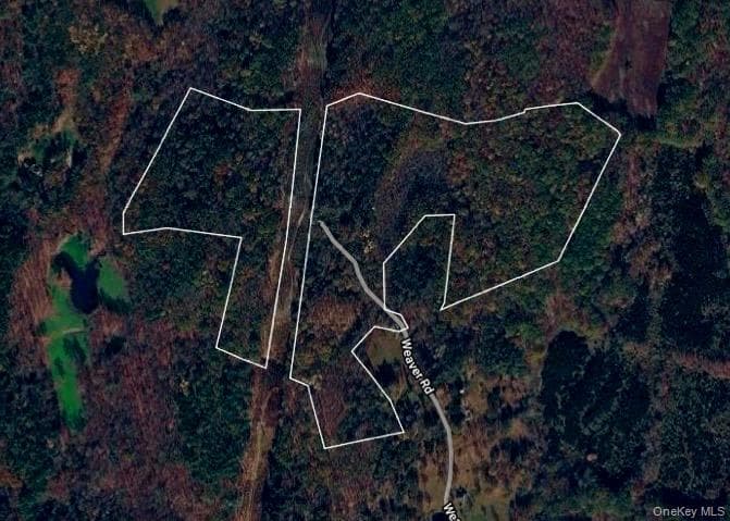 150 Weaver Road thumbnail 10