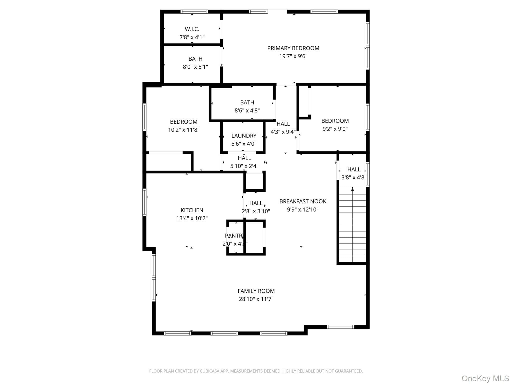 316 E 4th Street thumbnail 16