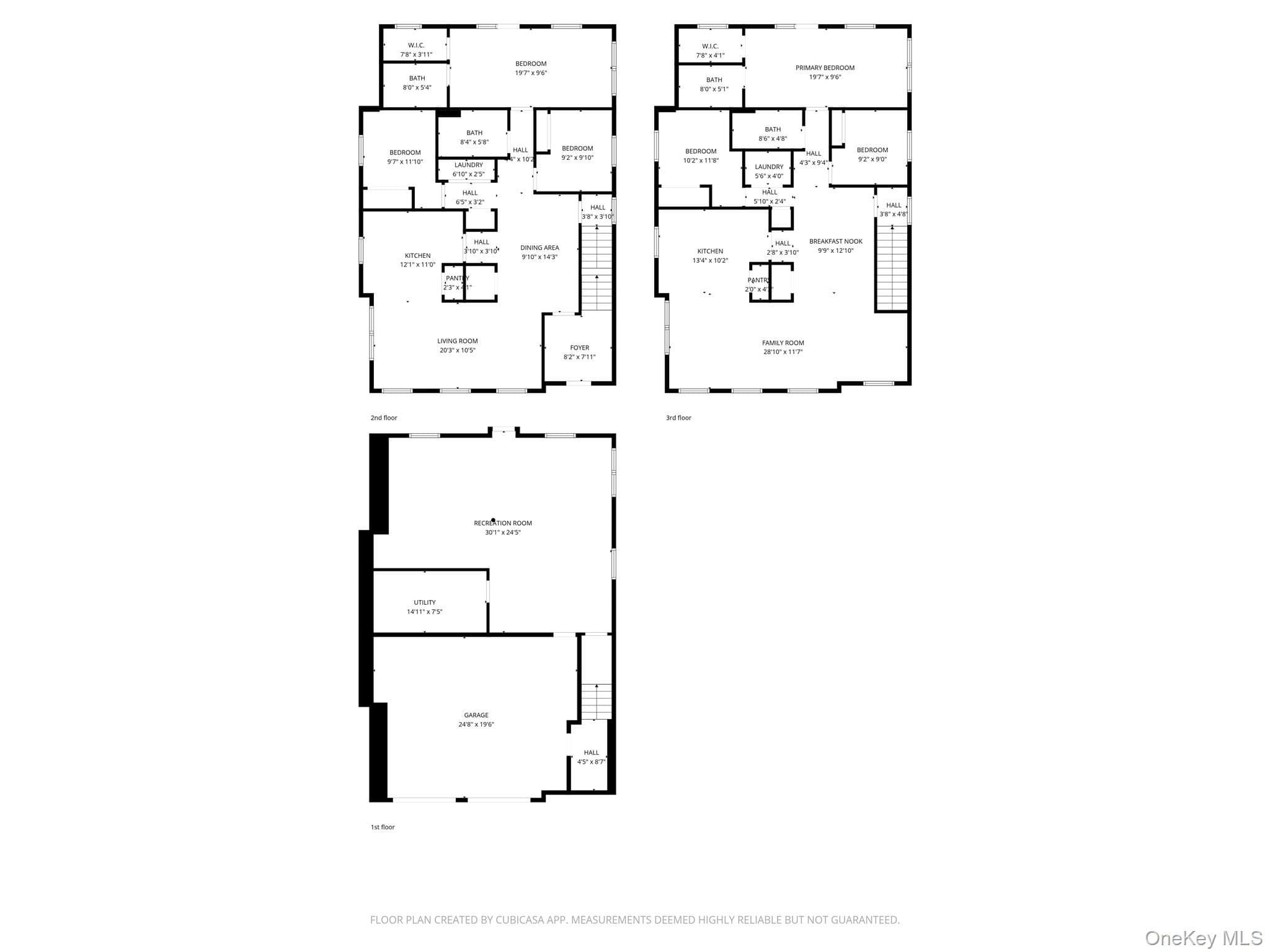 316 E 4th Street thumbnail 29