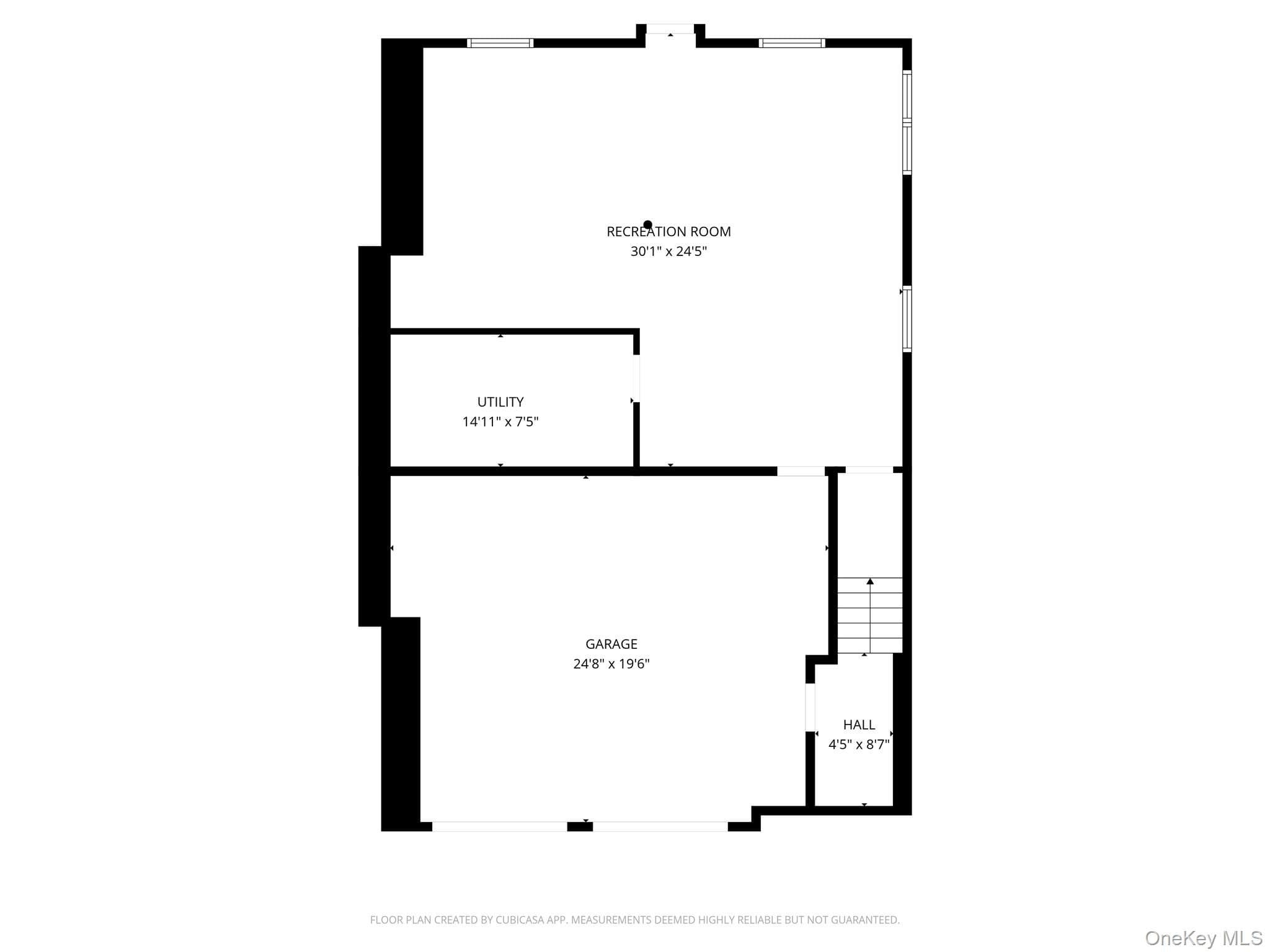 316 E 4th Street thumbnail 17