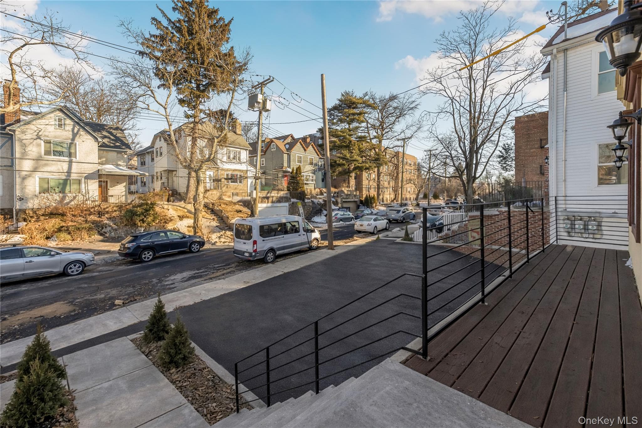 316 E 4th Street thumbnail 13