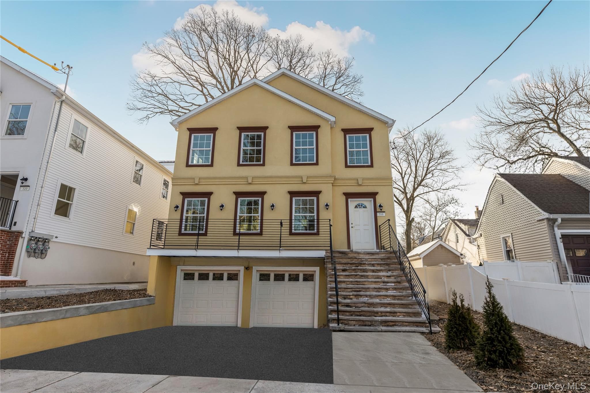 316 E 4th Street thumbnail 28