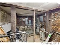 349 S Broadway thumbnail 11