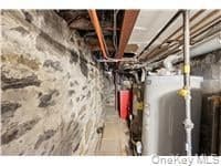 349 S Broadway thumbnail 19