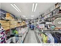 349 S Broadway thumbnail 2