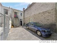 349 S Broadway thumbnail 13