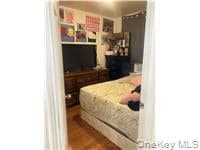 349 S Broadway thumbnail 6