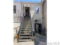 349 S Broadway thumbnail 24