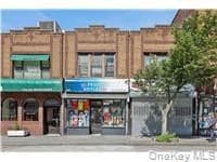 349 S Broadway thumbnail 29