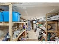 349 S Broadway thumbnail 17