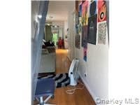 349 S Broadway thumbnail 5
