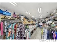 349 S Broadway photo 1