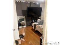 349 S Broadway thumbnail 23