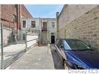 349 S Broadway thumbnail 9
