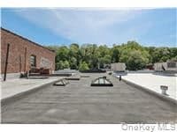 349 S Broadway thumbnail 21