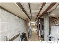 349 S Broadway thumbnail 15