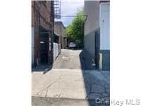 349 S Broadway thumbnail 10