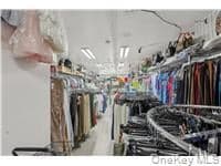 349 S Broadway thumbnail 4