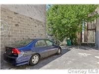 349 S Broadway thumbnail 12