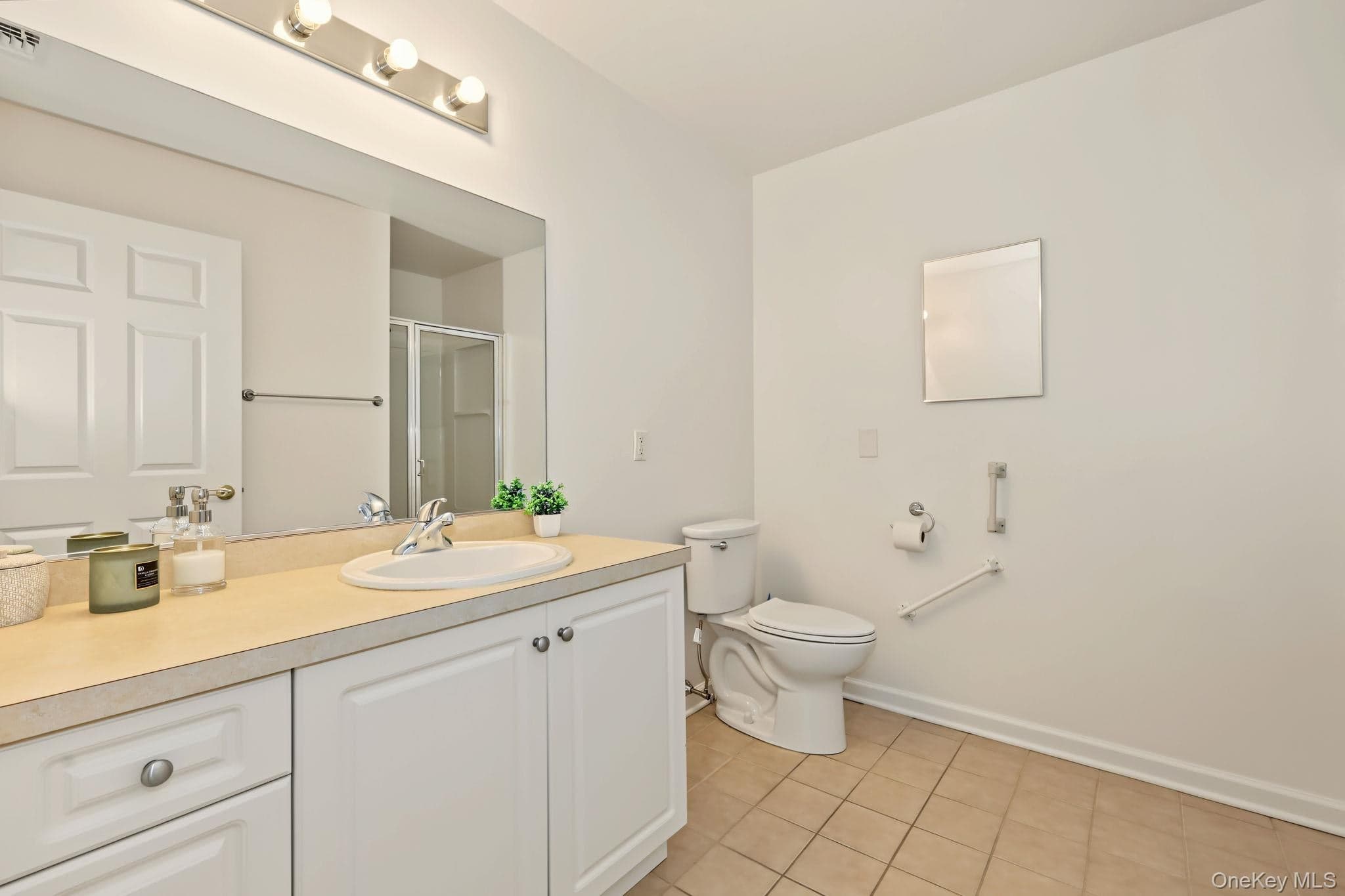 100 Woodcrest Lane Unit: 124 thumbnail 15