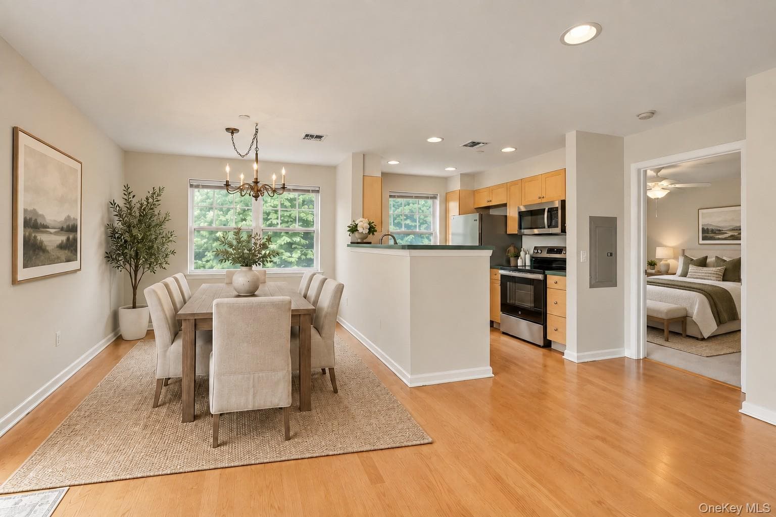 100 Woodcrest Lane Unit: 124 thumbnail 12