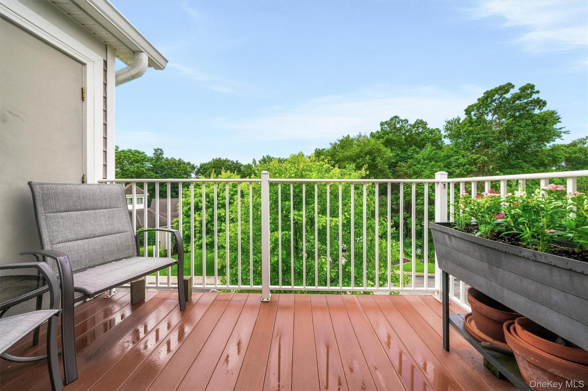 100 Woodcrest Lane Unit: 124 thumbnail 21