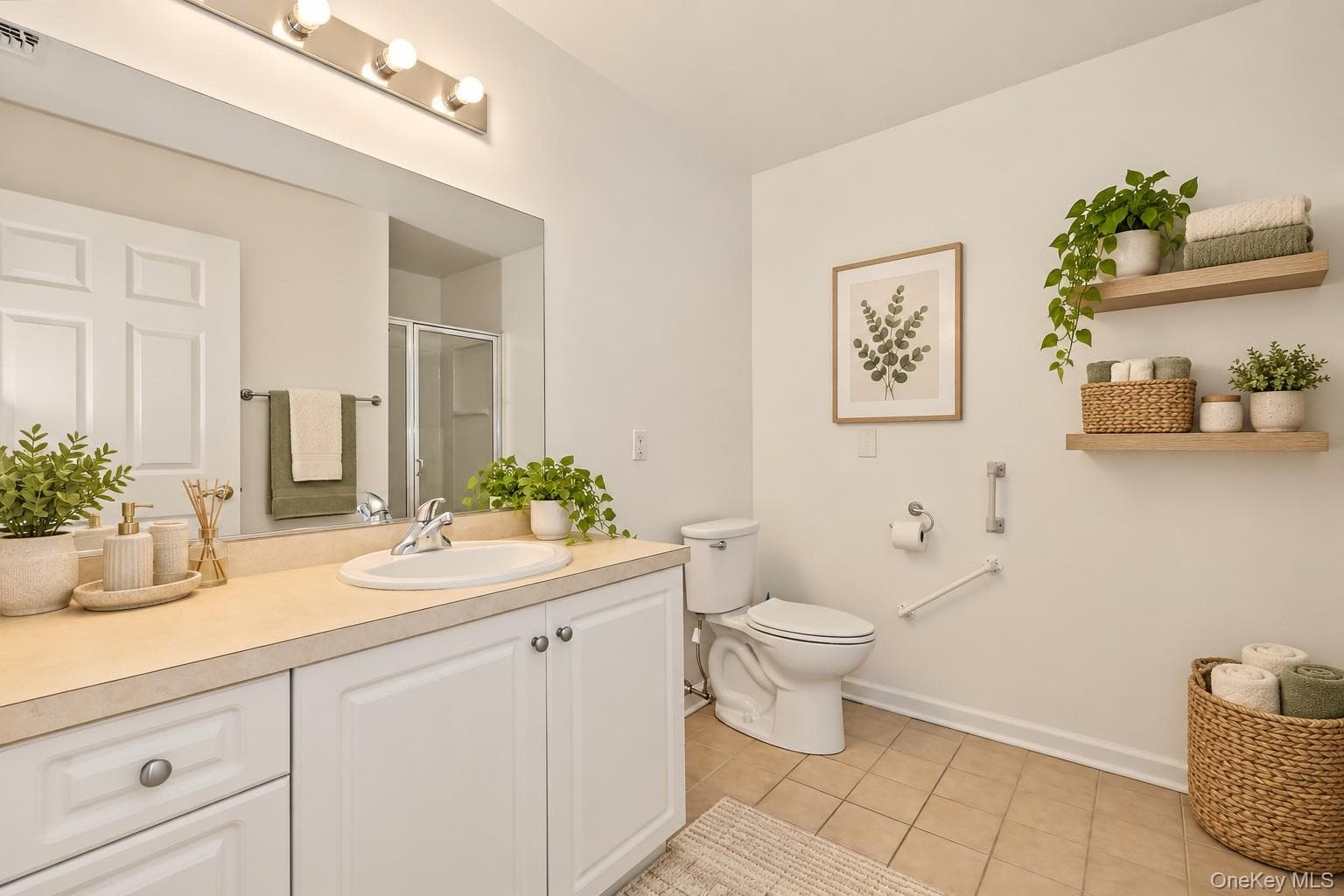 100 Woodcrest Lane Unit: 124 thumbnail 16