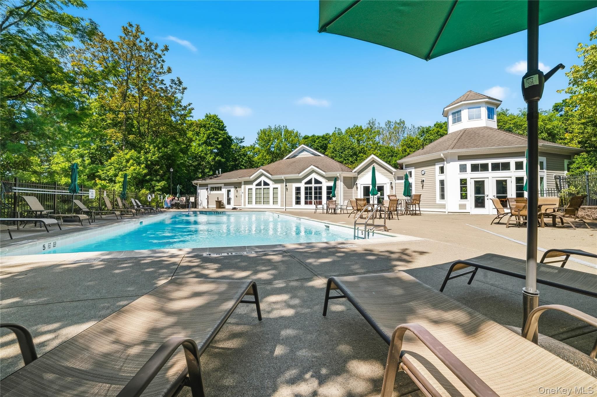 100 Woodcrest Lane Unit: 124 thumbnail 26