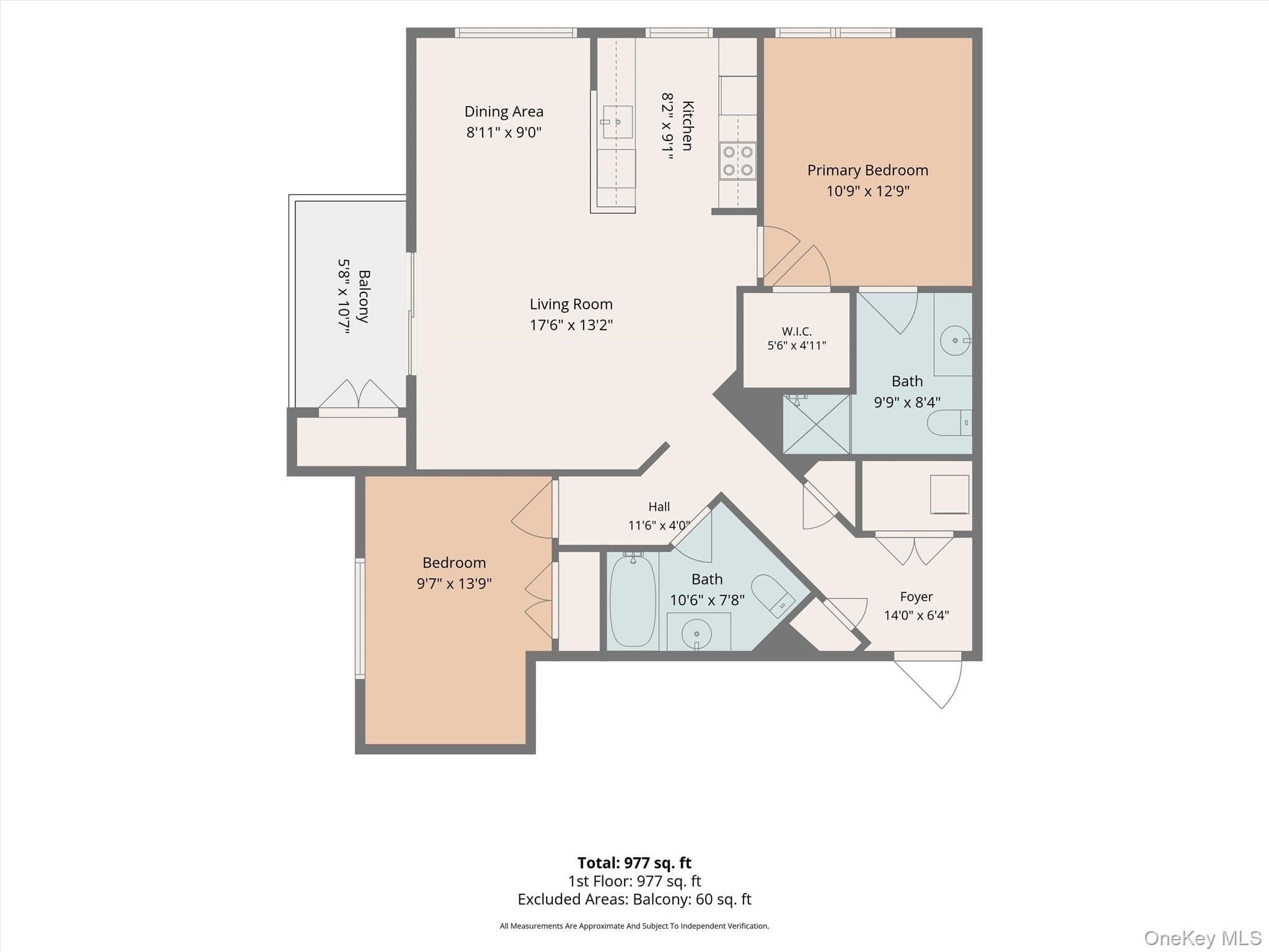 100 Woodcrest Lane Unit: 124 thumbnail 27
