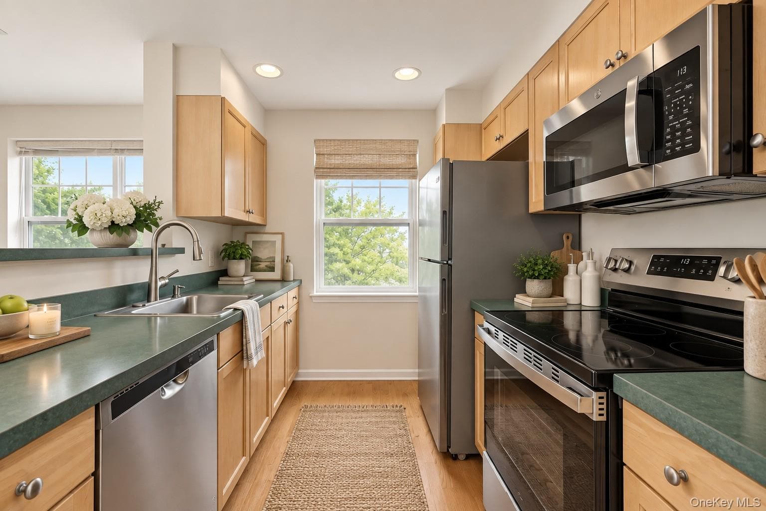 100 Woodcrest Lane Unit: 124 thumbnail 5