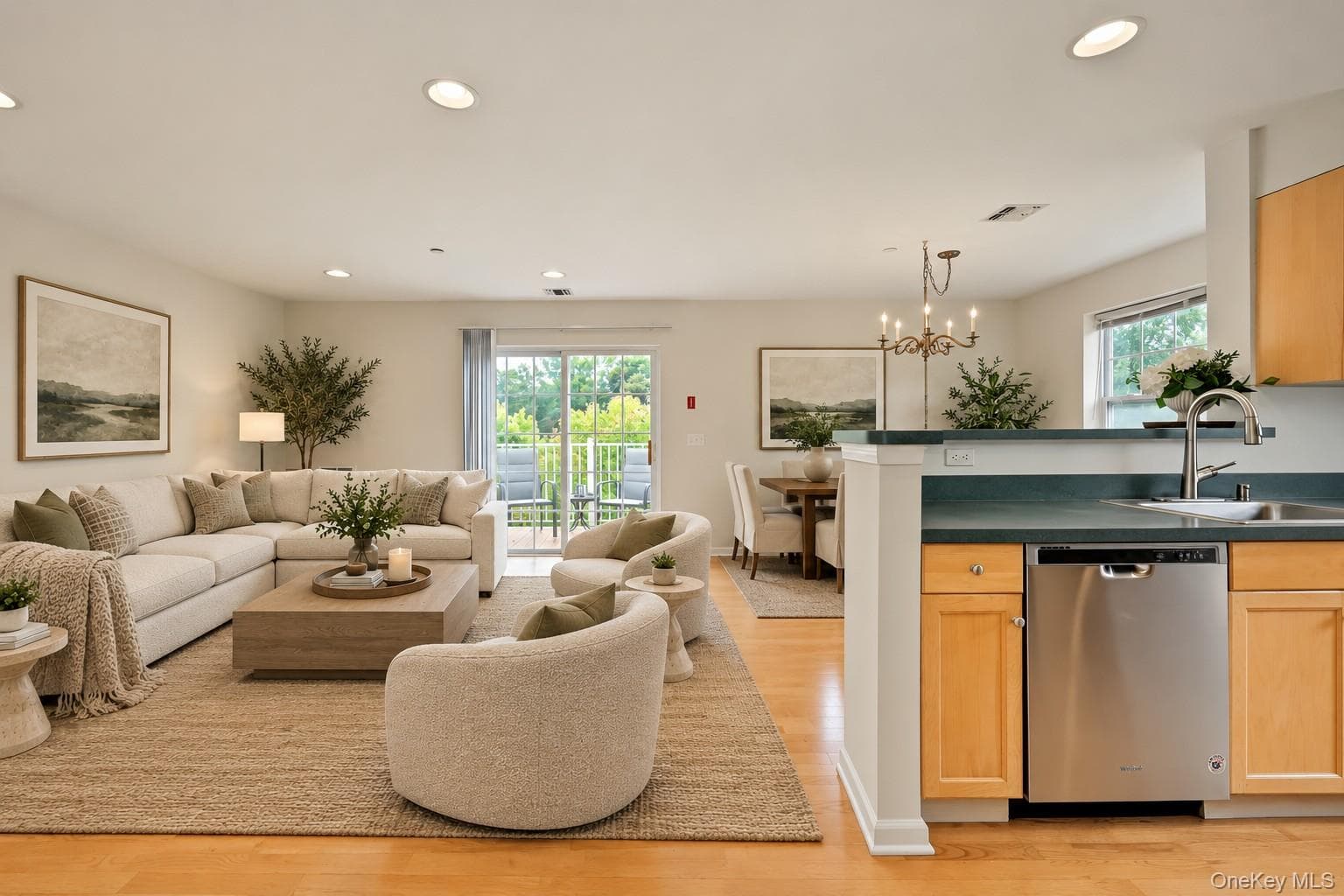 100 Woodcrest Lane Unit: 124 thumbnail 7