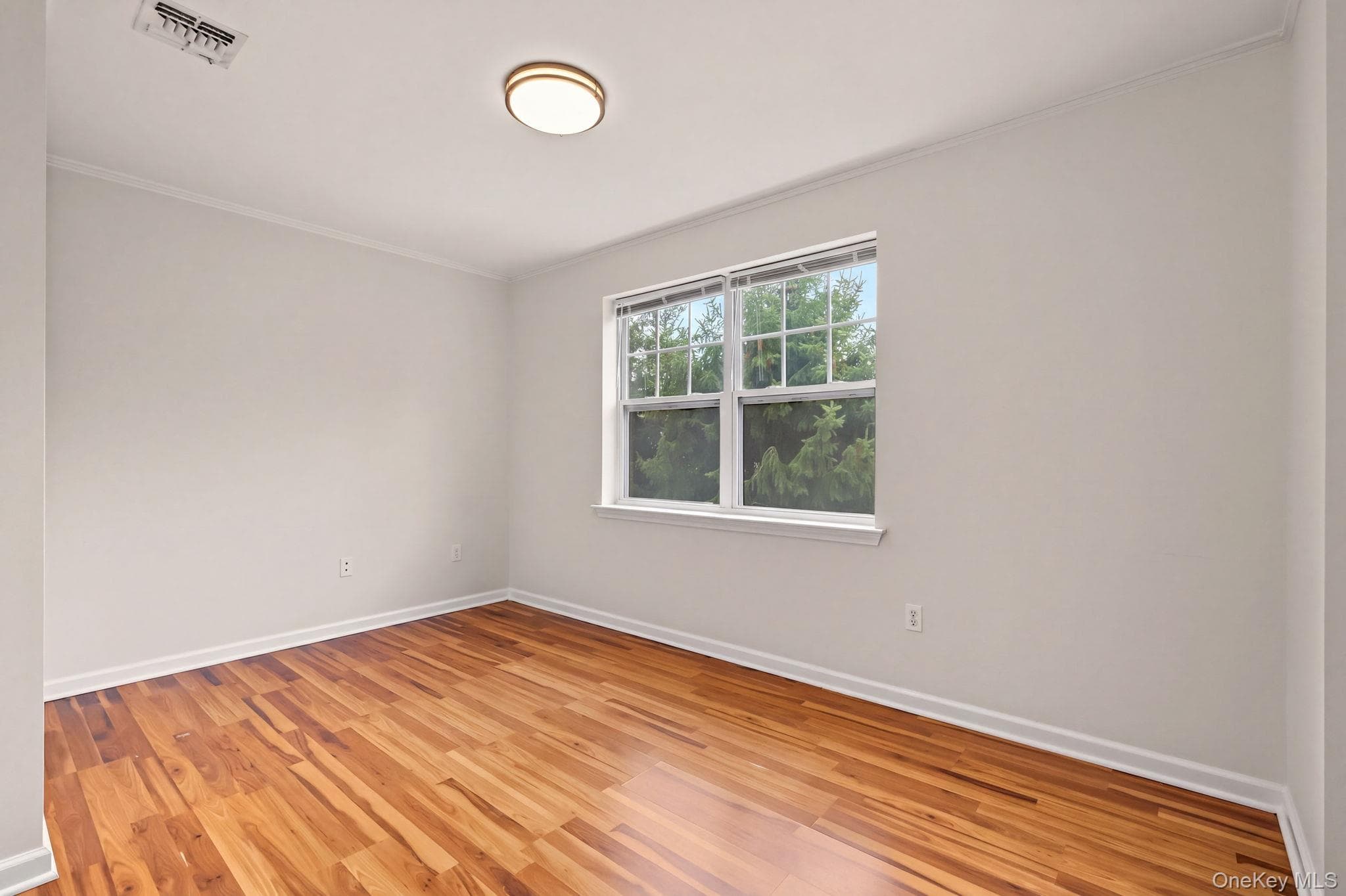 100 Woodcrest Lane Unit: 124 thumbnail 17