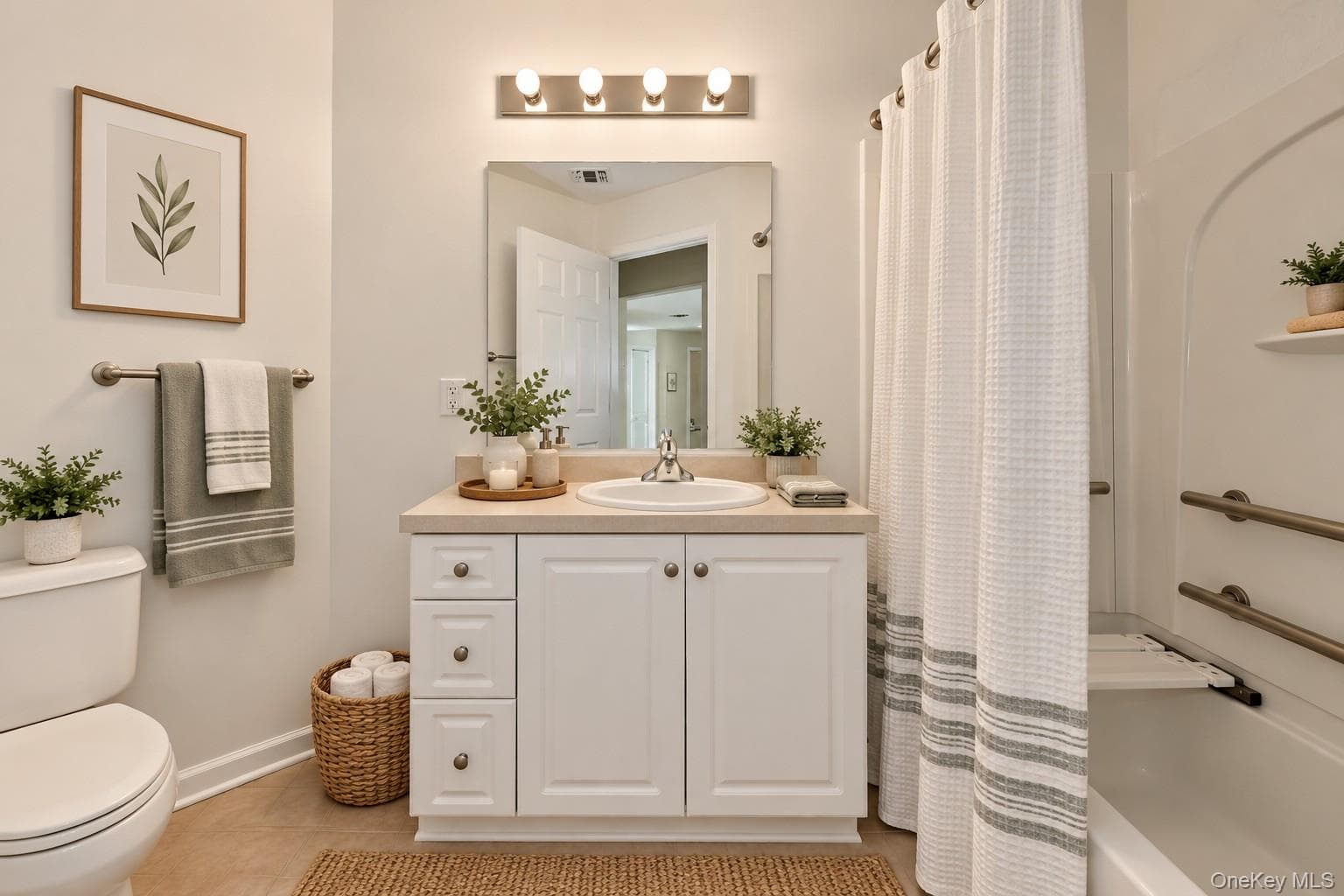 100 Woodcrest Lane Unit: 124 thumbnail 20