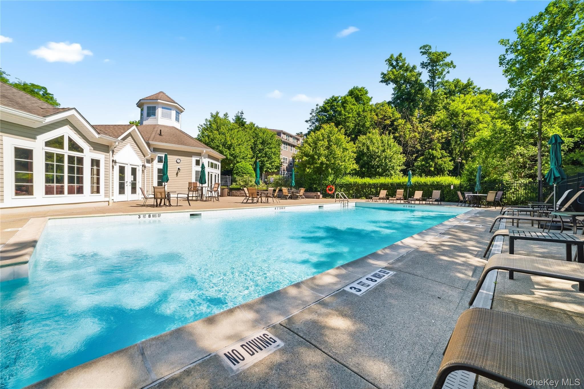 100 Woodcrest Lane Unit: 124 thumbnail 25