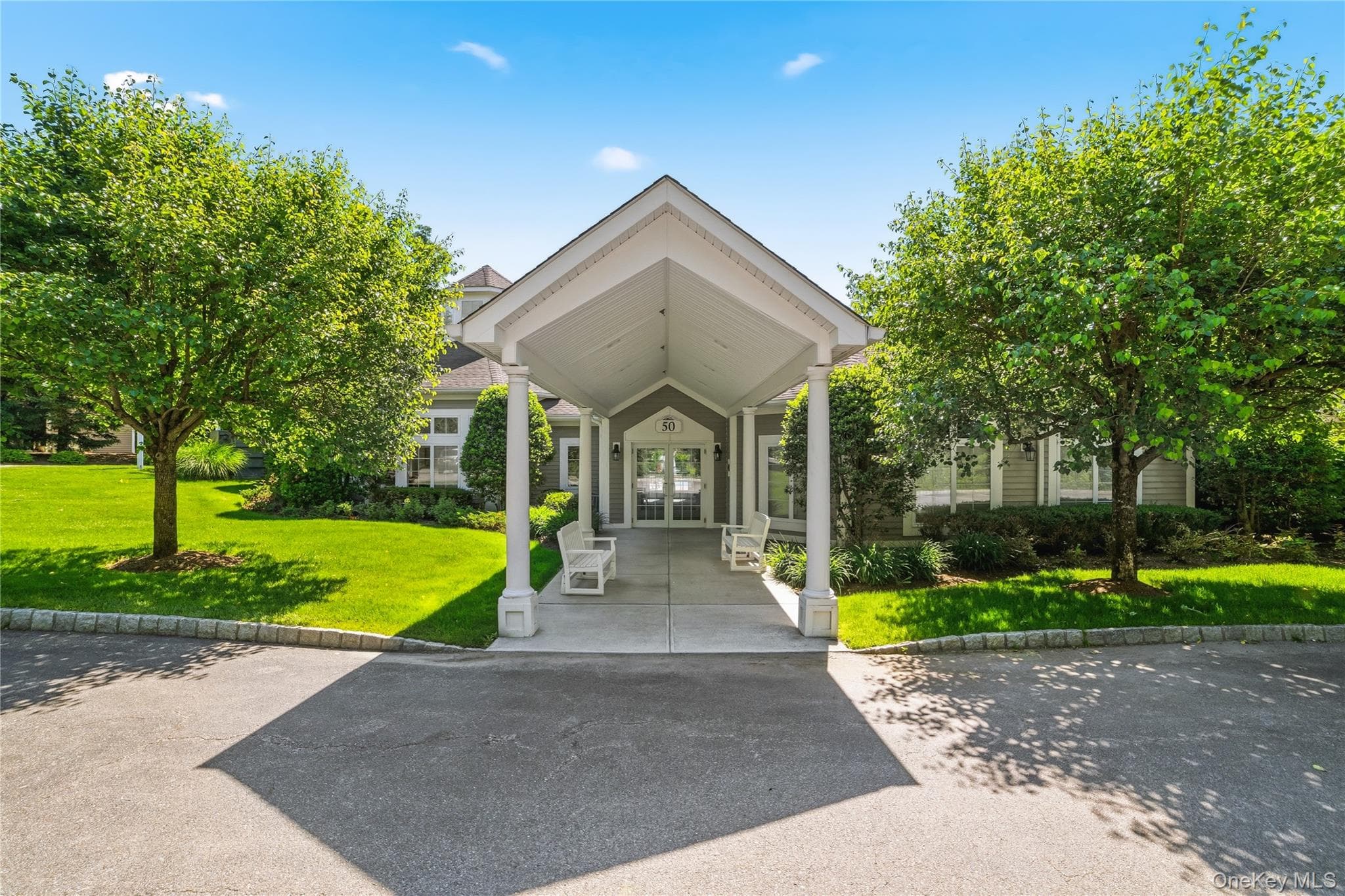 100 Woodcrest Lane Unit: 124 thumbnail 23