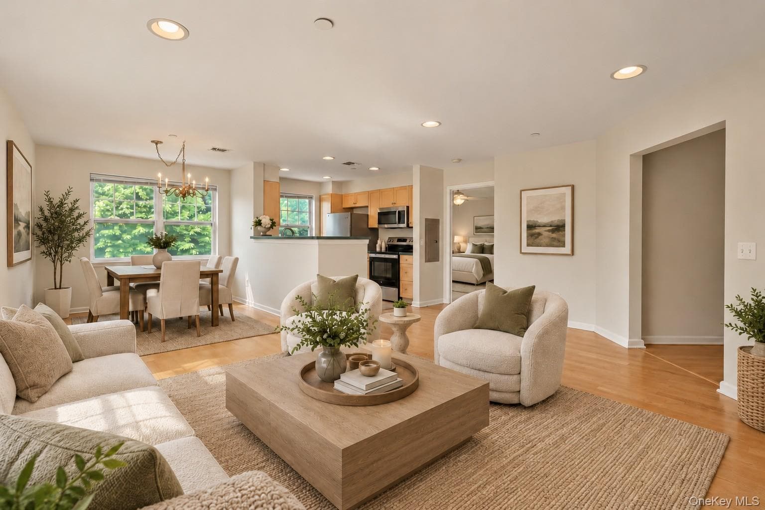100 Woodcrest Lane Unit: 124 thumbnail 10
