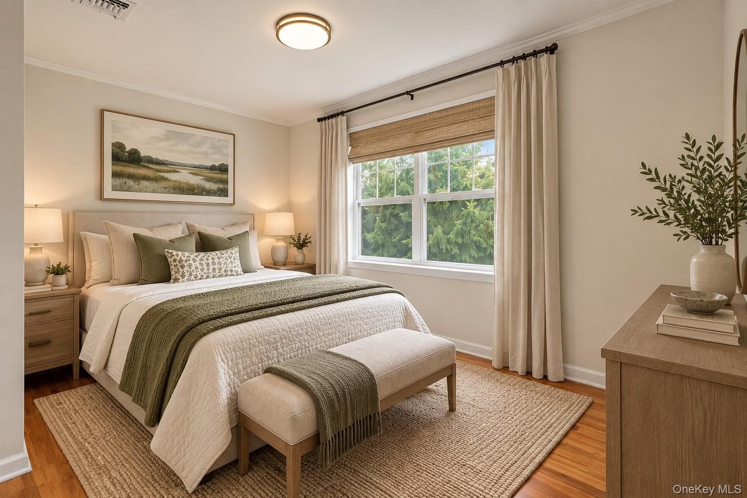 100 Woodcrest Lane Unit: 124 thumbnail 18