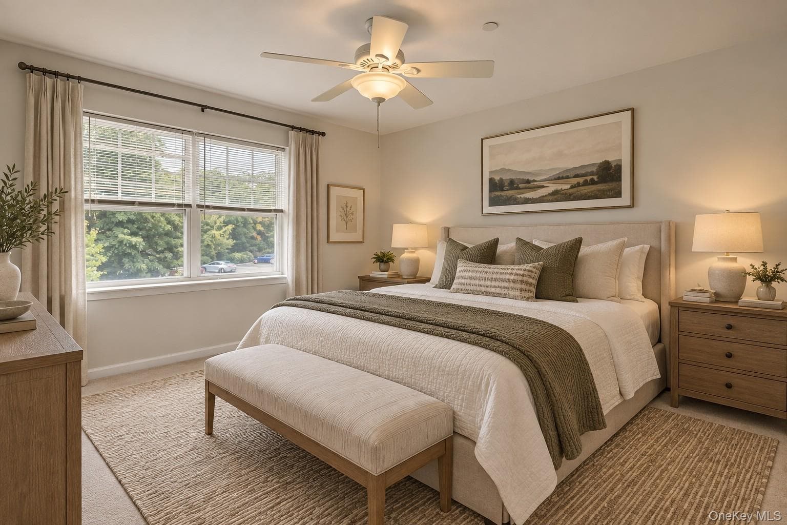100 Woodcrest Lane Unit: 124 thumbnail 14