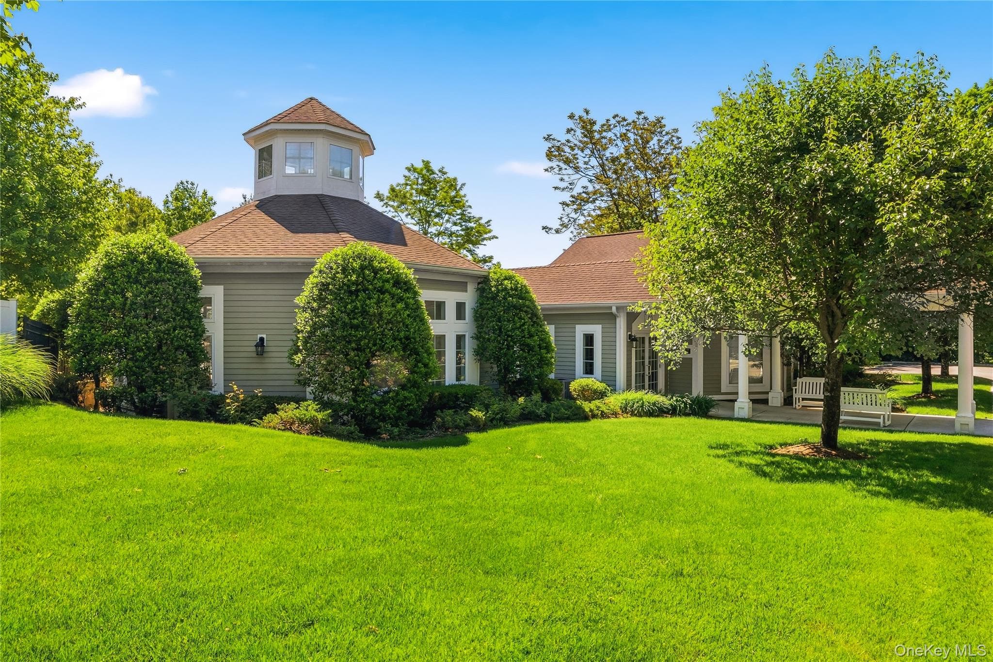 100 Woodcrest Lane Unit: 124 thumbnail 22