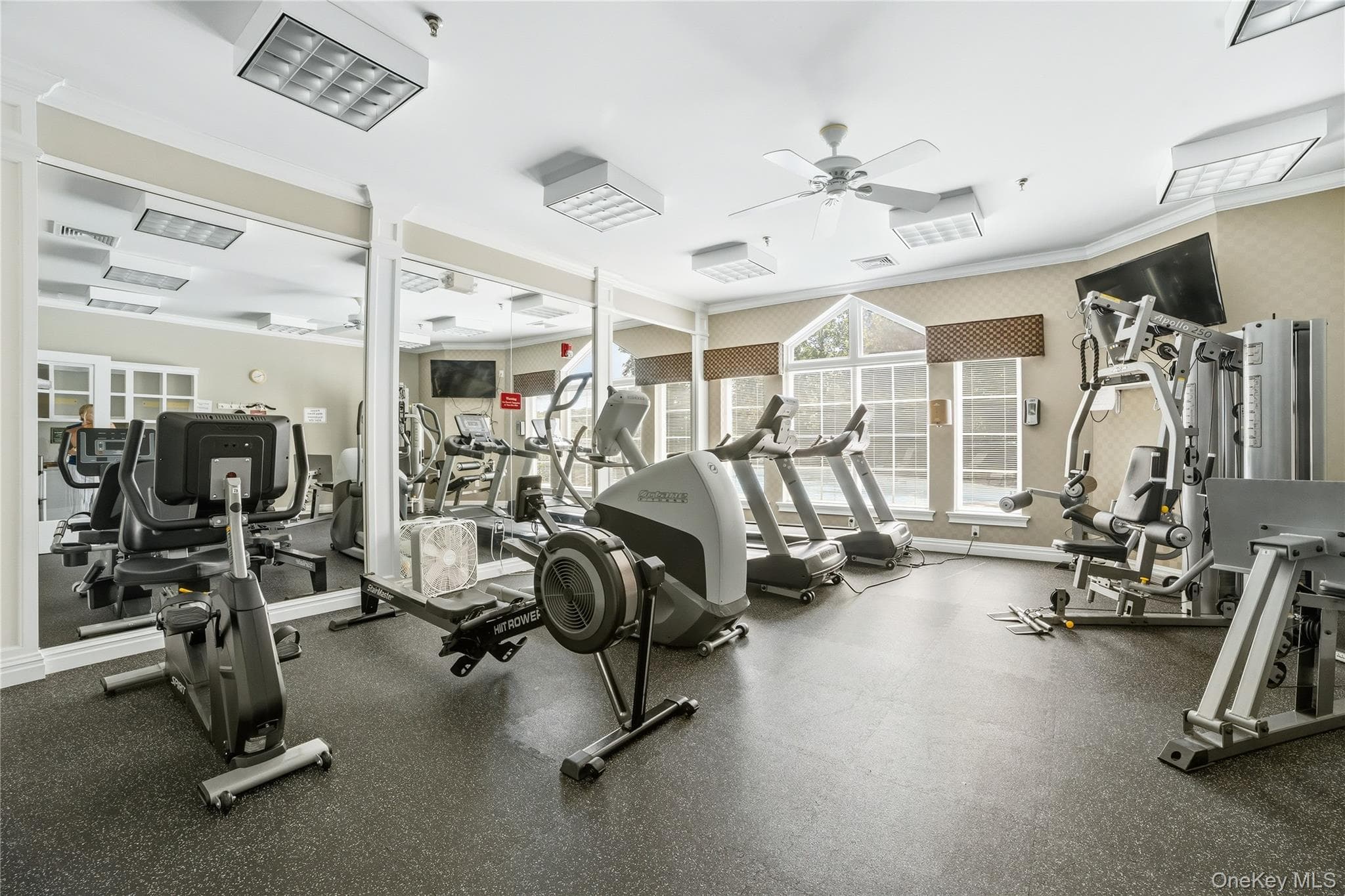 100 Woodcrest Lane Unit: 124 thumbnail 24