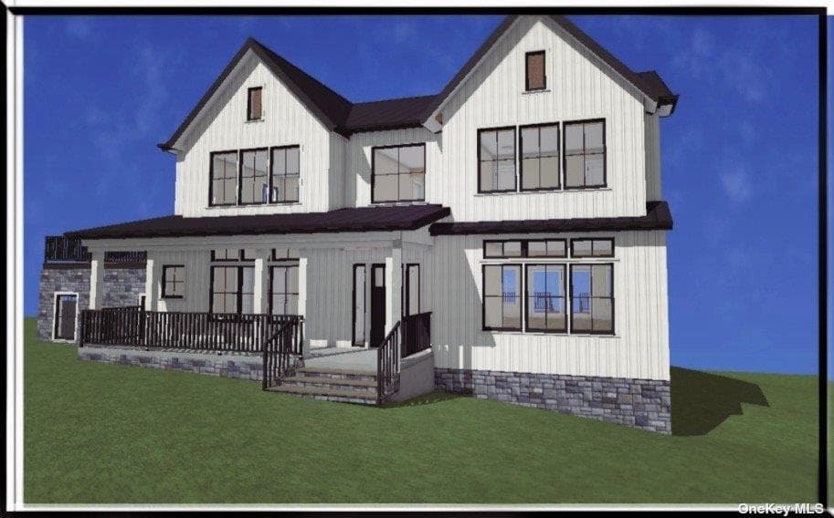 6 Keystone Court thumbnail 2