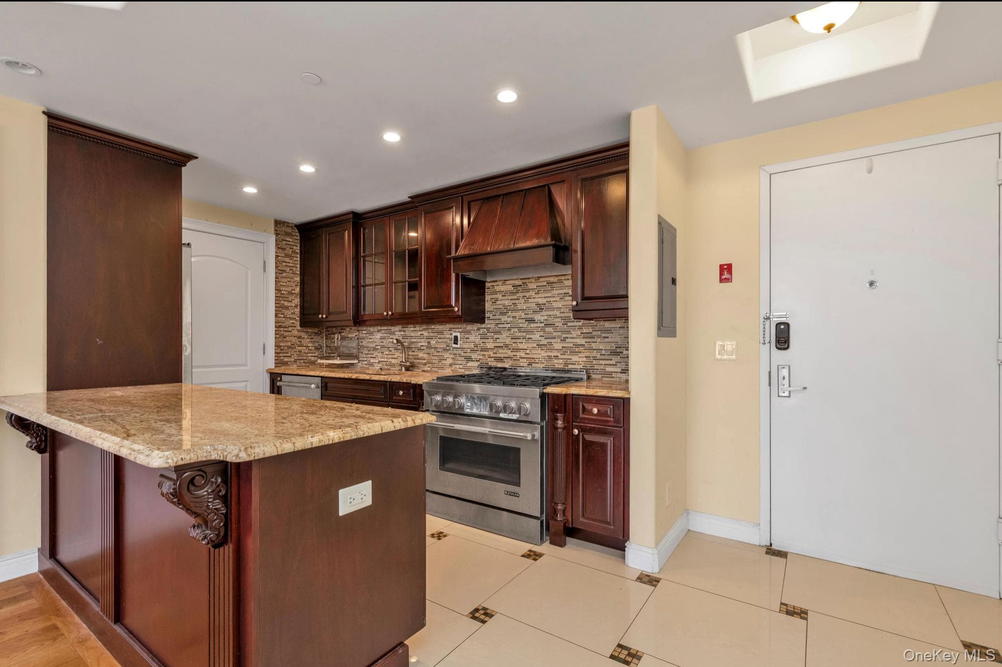 63-36 99th Street Unit: 6-D thumbnail 7