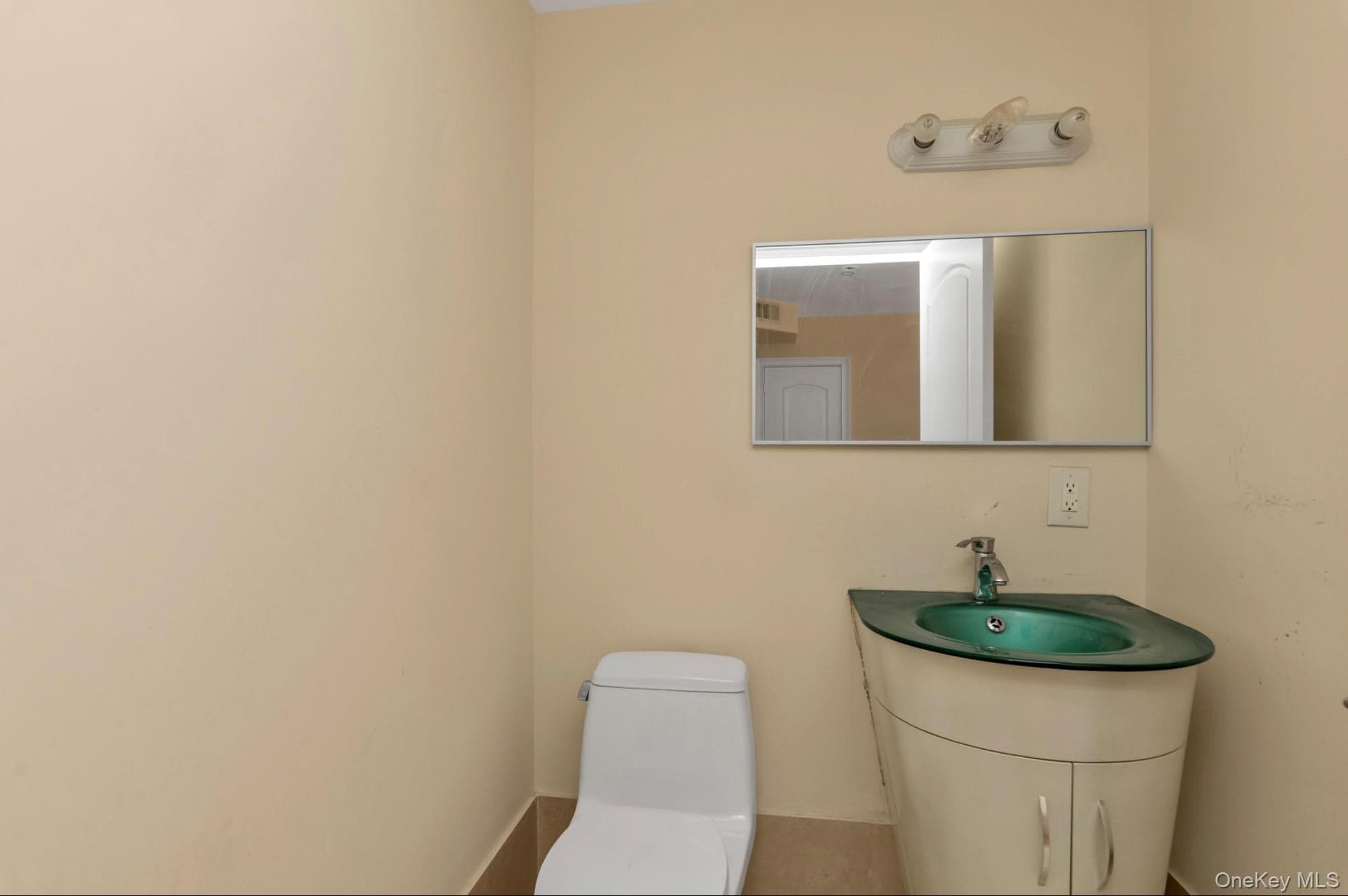 63-36 99th Street Unit: 6-D thumbnail 20
