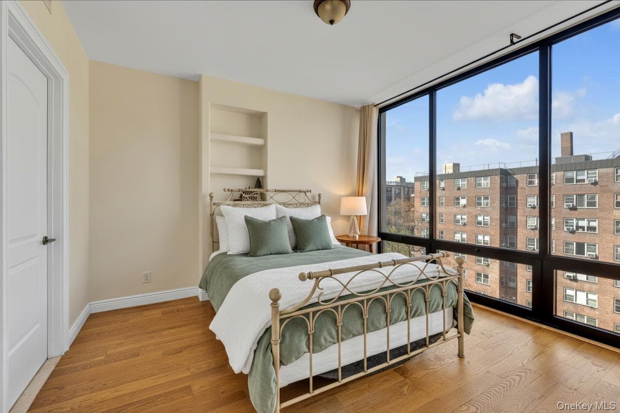 63-36 99th Street Unit: 6-D thumbnail 18
