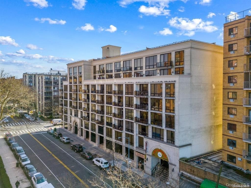 63-36 99th Street Unit: 6-D thumbnail 2
