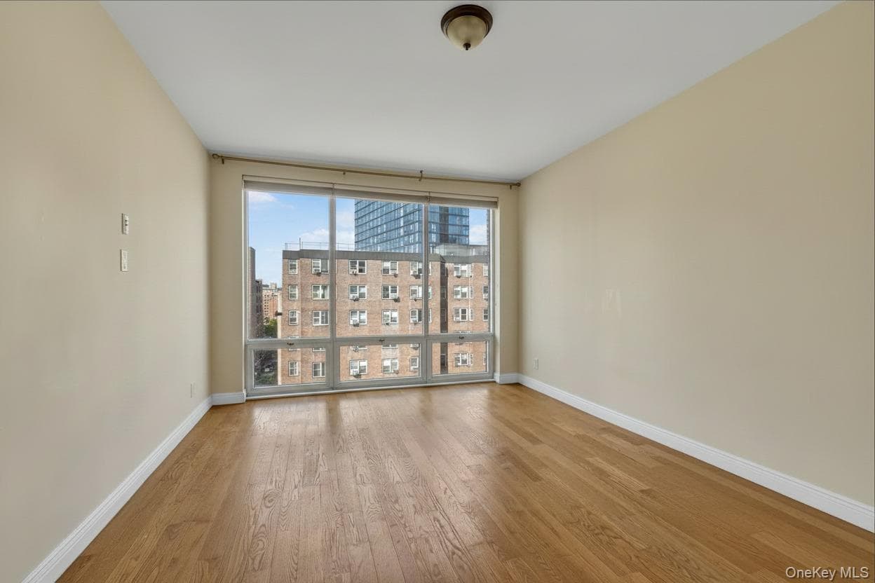 63-36 99th Street Unit: 6-D thumbnail 16