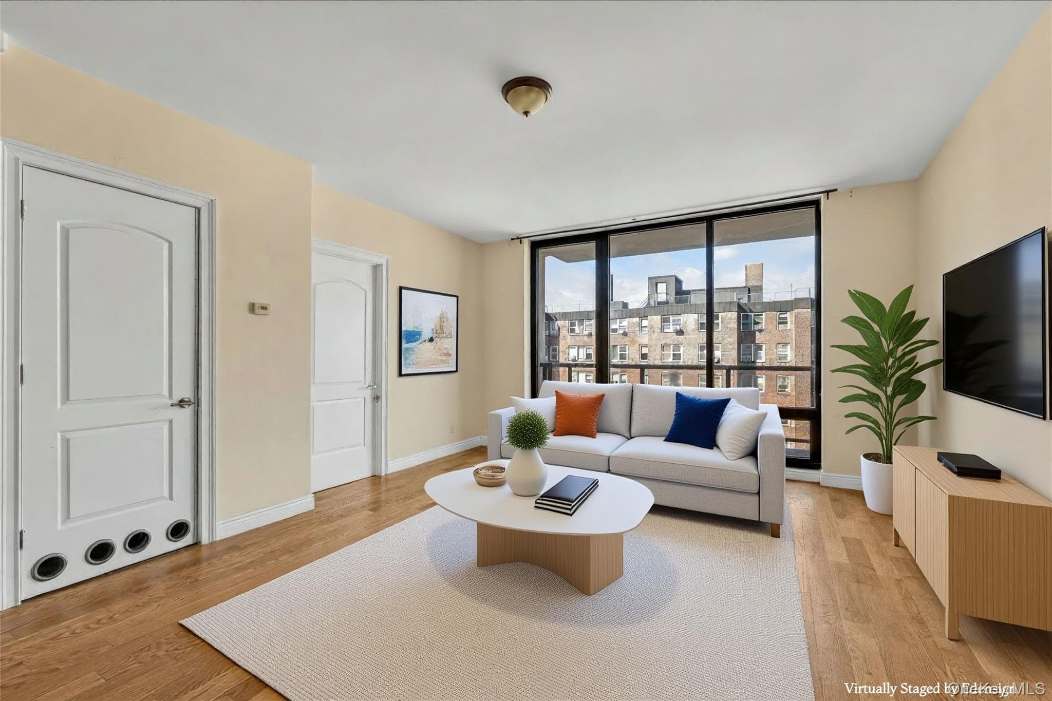 63-36 99th Street Unit: 6-D thumbnail 12
