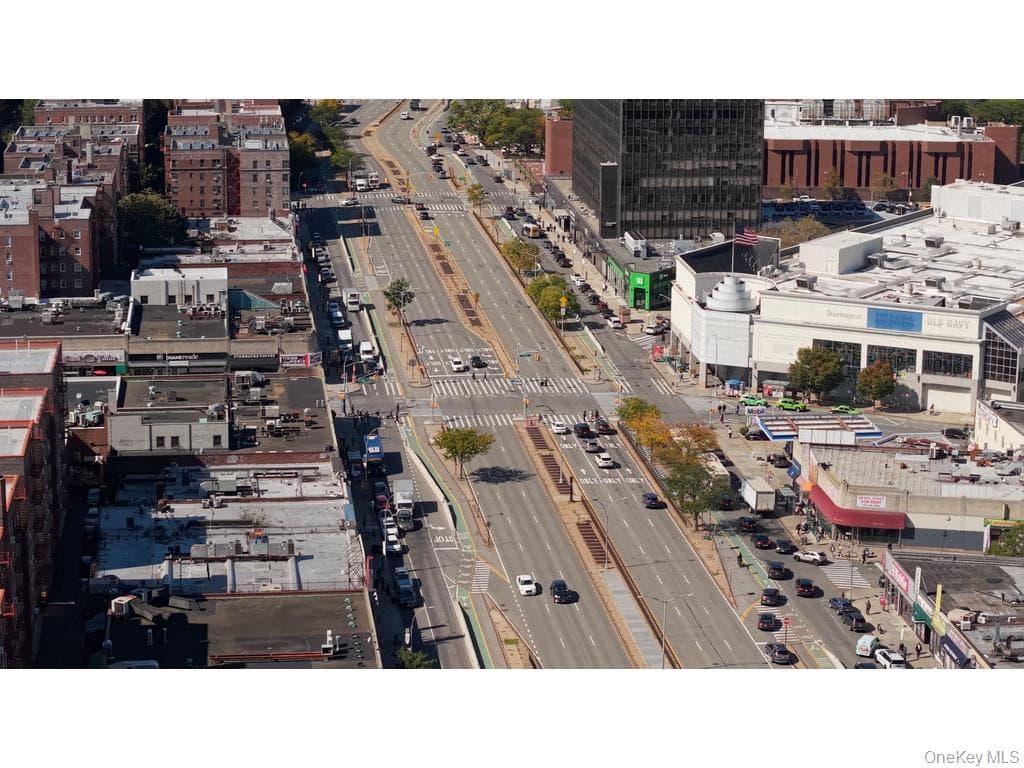 63-36 99th Street Unit: 6-D thumbnail 33