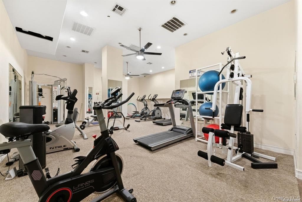 63-36 99th Street Unit: 6-D thumbnail 23